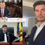 Judecător schimbat în dosarul lui Plahotniuc! Apărarea spune că noul magistrat nu a fost ales conform legii