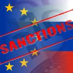 UE pregătește cea mai mare listă de sancțiuni împotriva Rusiei din istorie