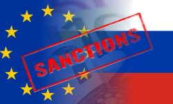 Sancțiunile UE pentru destabilizarea Rusiei, prelungite: cinci moldoveni rămân pe listă