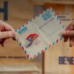 Zăicani va deveni pentru o zi „capitala culturală a Republicii Moldova”