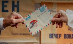 Zăicani va deveni pentru o zi „capitala culturală a Republicii Moldova”