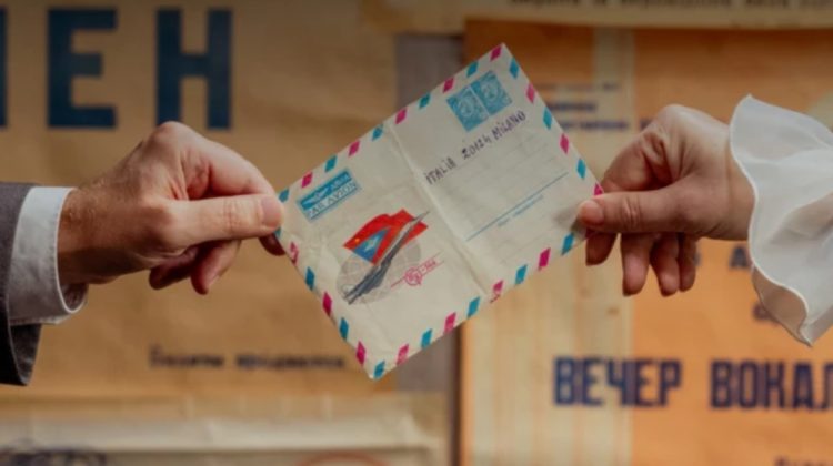 Zăicani va deveni pentru o zi „capitala culturală a Republicii Moldova”