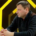 „Nu mai e protest. E o acțiune împotriva Chișinăului”: Tăbârță, despre mitingurile din Transnistria