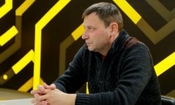 „Nu mai e protest. E o acțiune împotriva Chișinăului”: Tăbârță, despre mitingurile din Transnistria