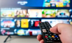 Mai mult conținut în limba română difuzat la TV. Noua lege, adoptată de Parlament
