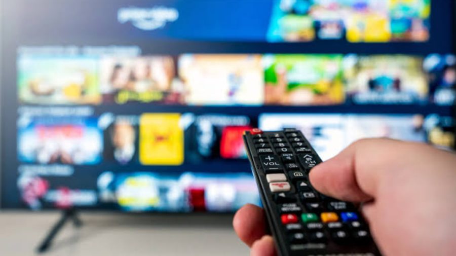 Mai mult conținut în limba română difuzat la TV. Noua lege, adoptată de Parlament