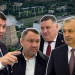 „Doamne ferește”. Deputații spun ce bugete au pentru a plăti facturi și dacă vor cere compensații