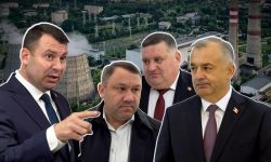 „Doamne ferește”. Deputații spun ce bugete au pentru a plăti facturi și dacă vor cere compensații