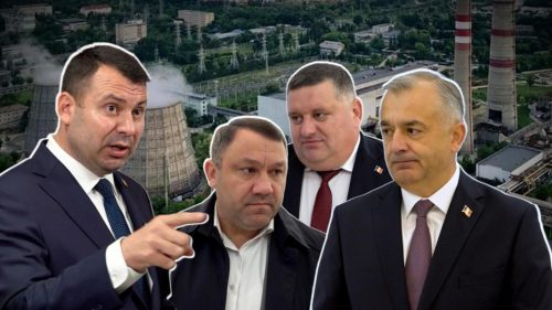 „Doamne ferește”. Deputații spun ce bugete au pentru a plăti facturi și dacă vor cere compensații