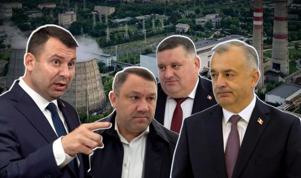 „Doamne ferește”. Deputații spun ce bugete au pentru a plăti facturi și dacă vor cere compensații