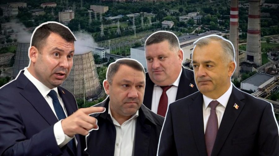 „Doamne ferește”. Deputații spun ce bugete au pentru a plăti facturi și dacă vor cere compensații