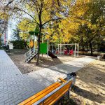 80% dintre curțile europene lansate de Guvern stau blocate. Explicațiile vicepremierului Vladimir Bolea
