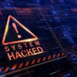 Avertisment pentru cetățeni: Cum pot fi prevenite fraudele legate de datele personale