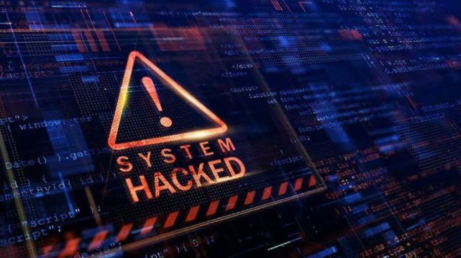 Avertisment pentru cetățeni: Cum pot fi prevenite fraudele legate de datele personale