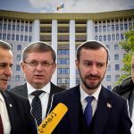 VIDEO Deputații răspund: De ce are nevoie Moldova de cooperare tehnico-militară cu Ucraina