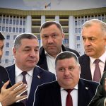 „Moș Ion, Gheorghe, care știe din ce se face maioneza…”. Ce spun deputații despre politica bugetar-fiscală