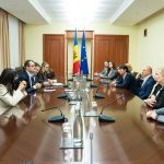 Moldova vrea să atragă mai mulți pacienți străini. Cum vrea Guvernul să dezvolte turismul medical