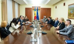 Moldova vrea să atragă mai mulți pacienți străini. Cum vrea Guvernul să dezvolte turismul medical