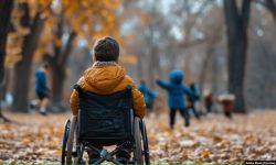 Schimbări pentru persoanele cu dizabilități severe din copilărie: Ar putea primi două pensii concomitent
