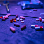 Peste 12.000 de moldoveni sunt la evidență medicală, deoarece consumă droguri. Numărul cazurilor noi – în creștere