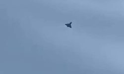 Patru aparate de zbor au pătruns neautorizat în spațiul aerian al țării