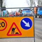 Trafic suspendat pe mai multe străzi din Chișinău: Unde și când nu se va putea circula