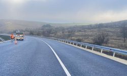 Centura Chișinăului ar putea intra în construcție în 2027. Cât costă lucrările