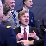 Administrația Trump vrea un ton mai moderat față de Moscova. Ce le-a cerut Pentagonul aliaților NATO