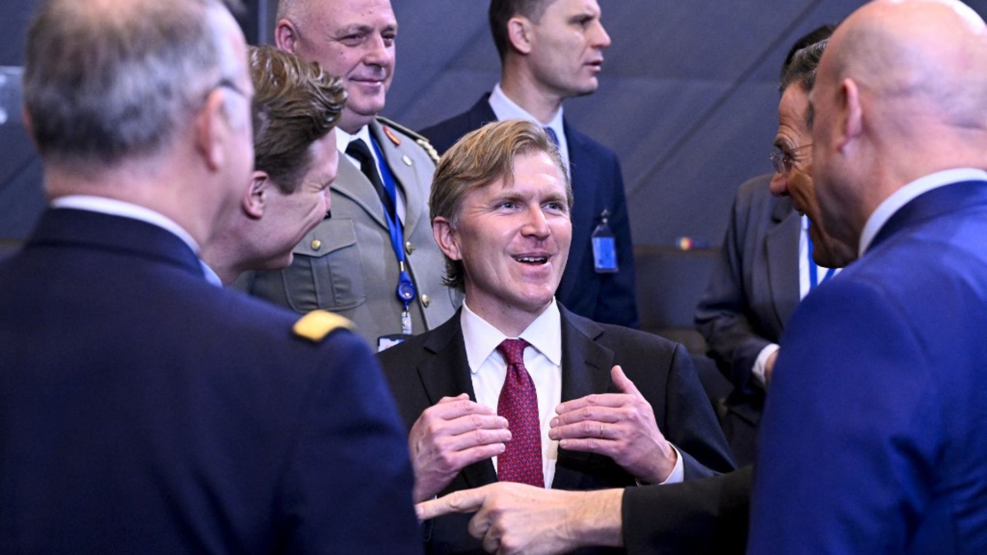 Administrația Trump vrea un ton mai moderat față de Moscova. Ce le-a cerut Pentagonul aliaților NATO