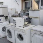 Vouchere pentru electrocasnice în toată țara: Câte familii au beneficiat de program