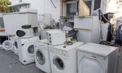 Vouchere pentru electrocasnice în toată țara: Câte familii au beneficiat de program