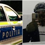Băiatul din Bistrița, care și-a înjunghiat profesoara, a scris un manifest de 60 de pagini