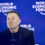 UE îi cere lui Elon Musk să restabilească Starlink în Ucraina. Situația, considerată „profund îngrijorătoare”