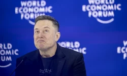 UE îi cere lui Elon Musk să restabilească Starlink în Ucraina. Situația, considerată „profund îngrijorătoare”