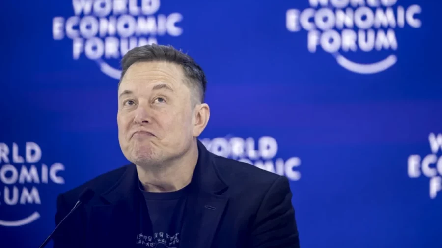 UE îi cere lui Elon Musk să restabilească Starlink în Ucraina. Situația, considerată „profund îngrijorătoare”