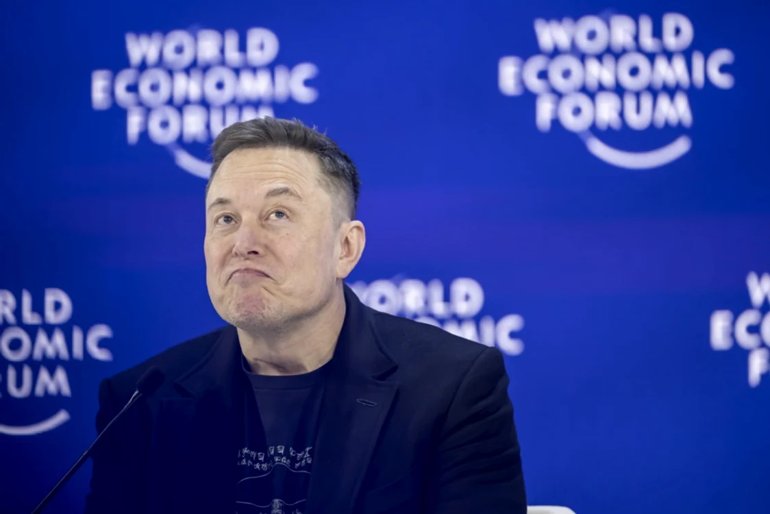 UE îi cere lui Elon Musk să restabilească Starlink în Ucraina. Situația, considerată „profund îngrijorătoare”