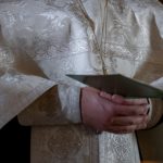 Un episcop din Polonia, condamnat pentru tăinuirea unor posibile abuzuri sexuale comise de preoți