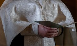 Un episcop din Polonia, condamnat pentru tăinuirea unor posibile abuzuri sexuale comise de preoți