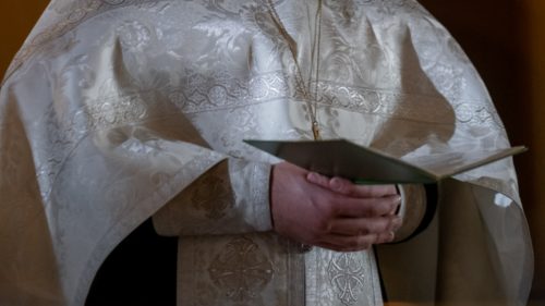 Un episcop din Polonia, condamnat pentru tăinuirea unor posibile abuzuri sexuale comise de preoți