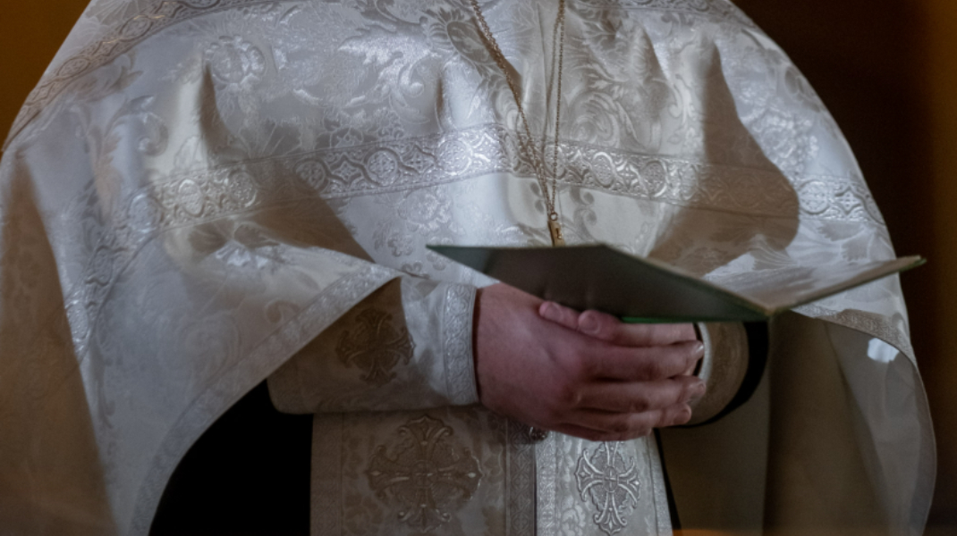 Un episcop din Polonia, condamnat pentru tăinuirea unor posibile abuzuri sexuale comise de preoți