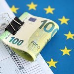 Moldova a economisit 16,4 milioane de euro într-un an de la aderarea la SEPA: Cât costă acum un transfer