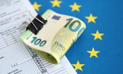 Moldova a economisit 16,4 milioane de euro într-un an de la aderarea la SEPA: Cât costă acum un transfer
