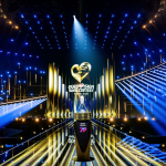 Eurovision 2027: 36 de țări și-au confirmat participarea la concurs. Cine mai are timp să decidă