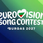 Surpriză la Eurovision: Cehia se retrage din competiția din 2027 și nu va difuza show-ul