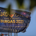 Răstunare de situație! Olanda anunță că nu va trimite niciun reprezentant la Eurovision 2027