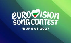 Surpriză la Eurovision: Cehia se retrage din competiția din 2027 și nu va difuza show-ul