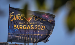 Răstunare de situație! Olanda anunță că nu va trimite niciun reprezentant la Eurovision 2027
