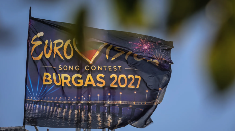Răstunare de situație! Olanda anunță că nu va trimite niciun reprezentant la Eurovision 2027