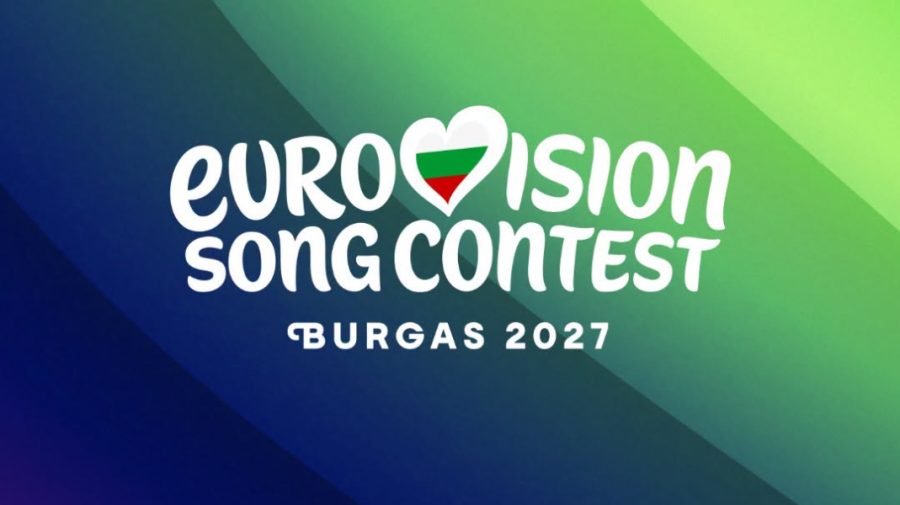 Surpriză la Eurovision: Cehia se retrage din competiția din 2027 și nu va difuza show-ul
