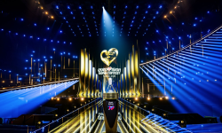 Eurovision 2027: 36 de țări și-au confirmat participarea la concurs. Cine mai are timp să decidă